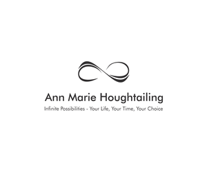 Logo Design by Mandarina for this project | Design: #5274809