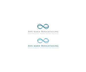 Logo Design by Mandarina for this project | Design: #5289090