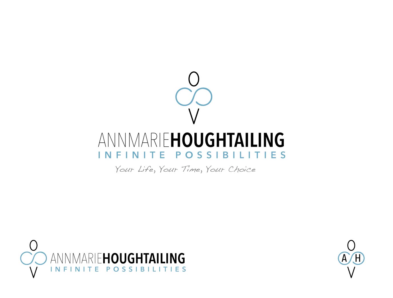 Logo Design by wonderland for this project | Design #5263589