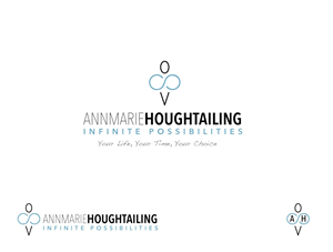 Logo Design by wonderland