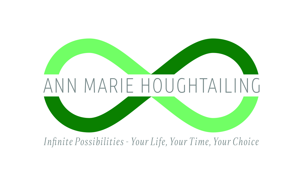 Diseño de Logo por Gorky para este proyecto | Diseño #5263296