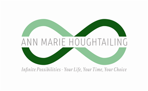 Logo Design by Gorky for this project | Design: #5263296