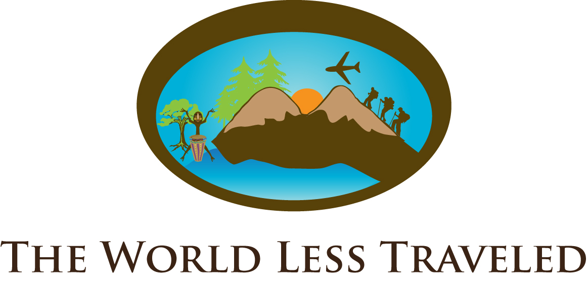 Logo Design by SHRAVAN D.S for this project | Design #1466370