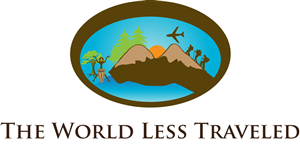 Logo Design by SHRAVAN D.S