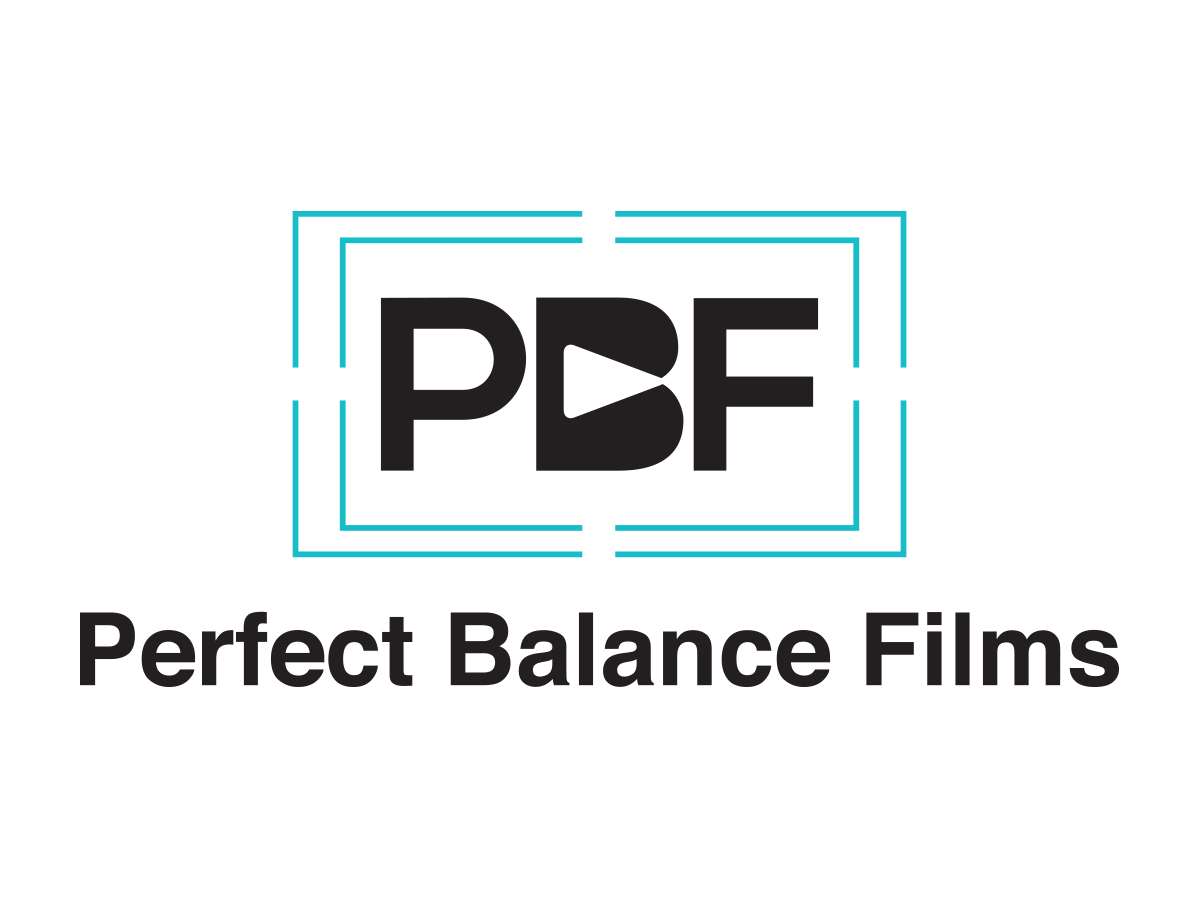 Logo Design by Samson Ngetich for this project | Design #5277191