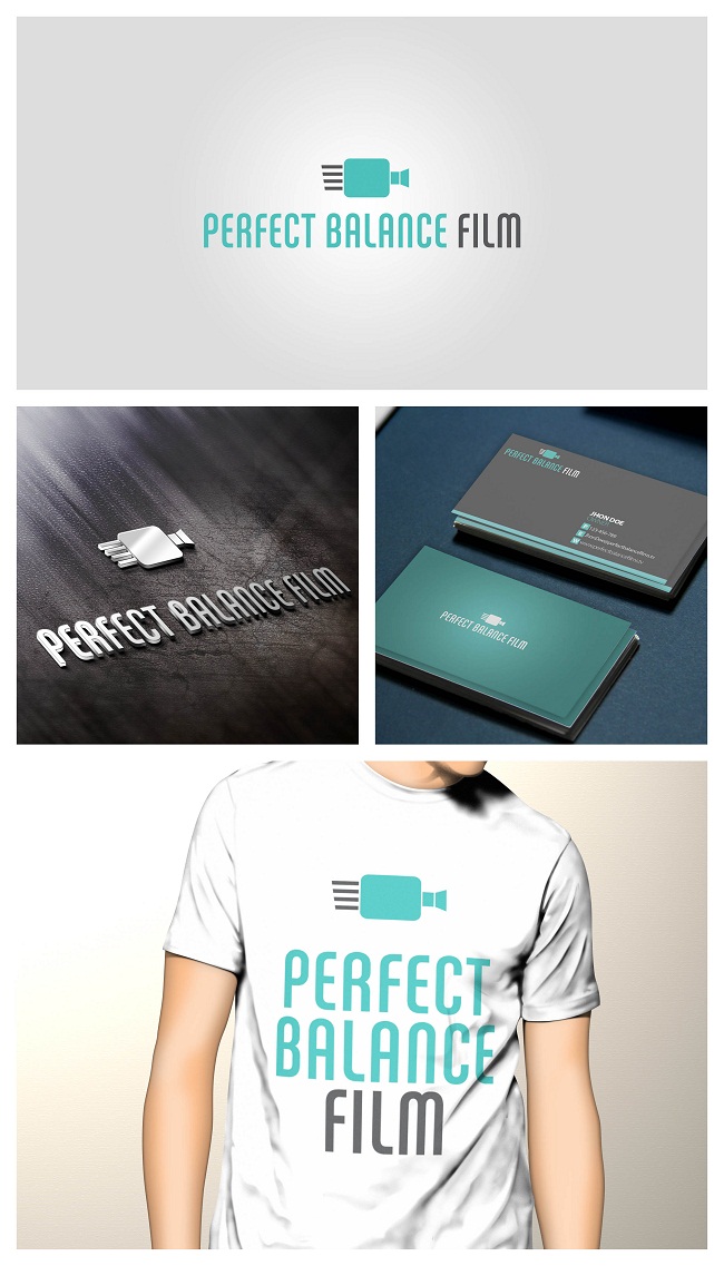 Design de Logo par yganess pour ce projet | Design #5275623