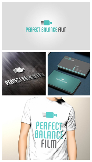 Logo Design by yganess for this project | Design #5275623