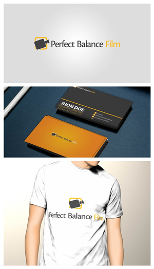Logo Design by yganess for this project | Design: #5276586