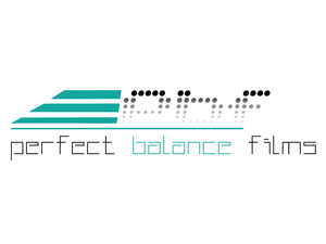 Logo Design by Rgonzales for this project | Design #5315375