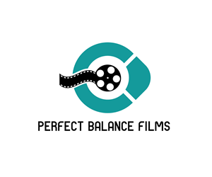 Logo Design by krystaltvm