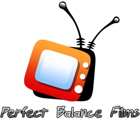 Logo Design by kashef2015 for this project | Design #5314739