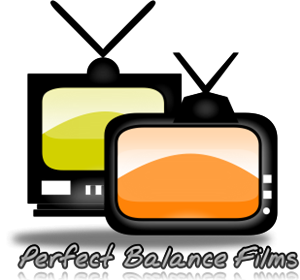 Logo Design by kashef2015 for this project | Design: #5318068