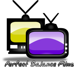 Logo Design by kashef2015 for this project | Design: #5318081