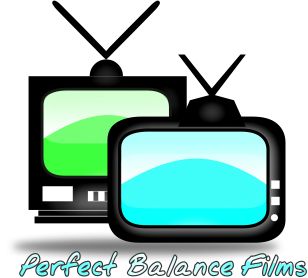 Design de Logo par kashef2015 pour ce projet | Design #5318109