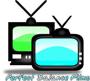 Logo Design by kashef2015 for this project | Design: #5318109