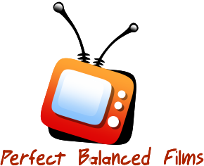 Logo Design by kashef2015 for this project | Design: #5326006
