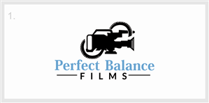 Logo Design by ESolz Technologies