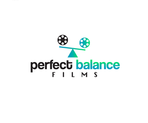Logo Design by Unicgraphs
