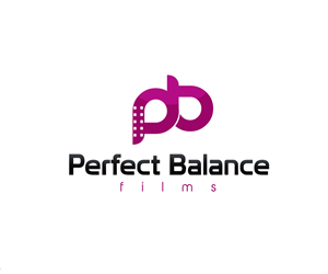 Logo Design by Unicgraphs for this project | Design #5528842