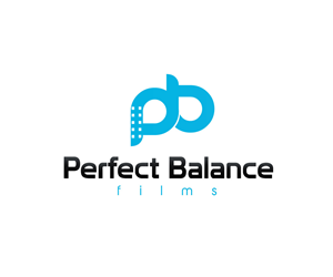 Logo Design by Unicgraphs for this project | Design: #5534123