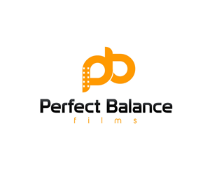Logo Design by Unicgraphs for this project | Design: #5535682