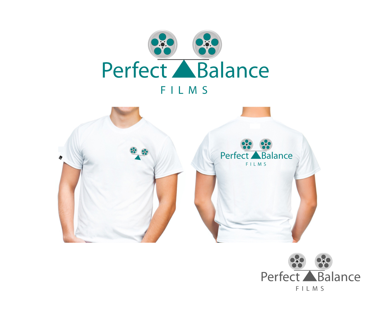 Logo Design by webpagesol for this project | Design #5344642
