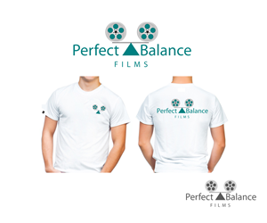 Logo Design by webpagesol