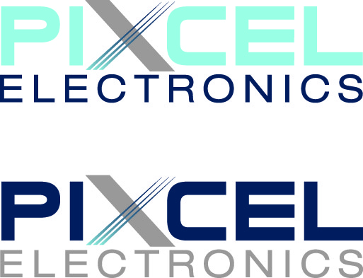 Logo Design by Design Possibilities for this project | Design #284564