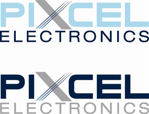 Logo Design by Design Possibilities for this project | Design: #284564