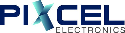 Logo Design by Design Possibilities for this project | Design #284568