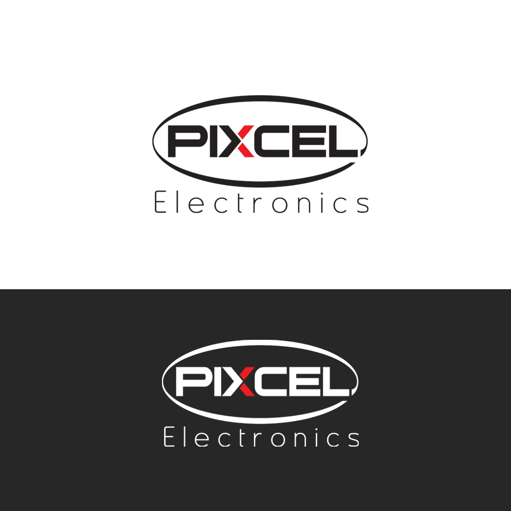 Logo Design by graphica for this project | Design #270658