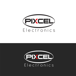 Design de Logo par graphica pour ce projet | Design #270658