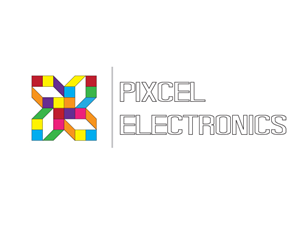 Logo Design by 2maskproductions