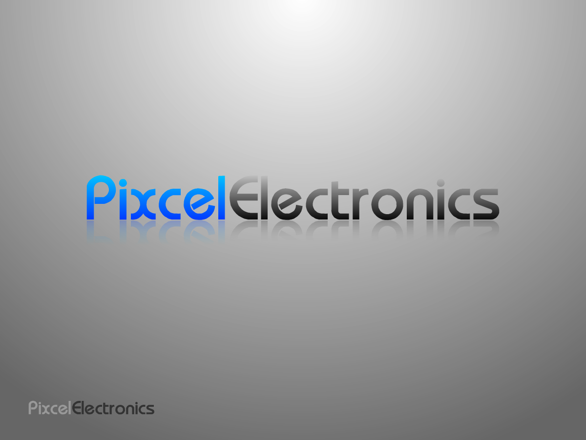 Logo Design by REDcrackers.com for this project | Design #272709