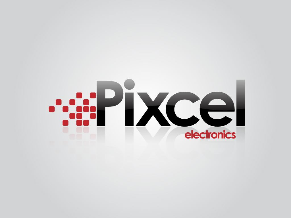 Logo Design by HyperTime Studio for this project | Design #266321