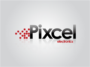 Logo Design by HyperTime Studio for this project | Design: #266321