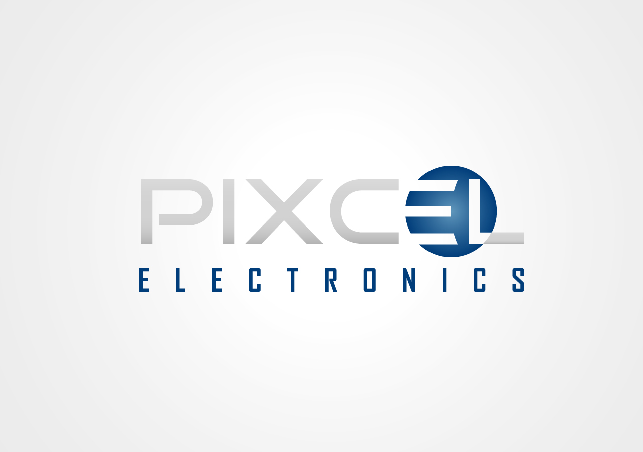 Logo Design by creativecorner for this project | Design #266673