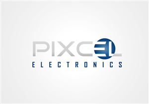 Logo Design by creativecorner for this project | Design: #266673