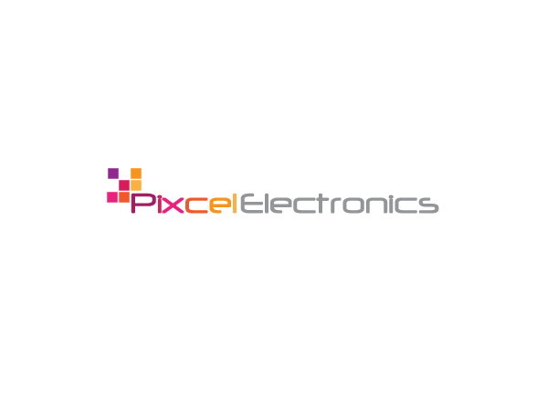 Logo-Design von viniandra für dieses Projekt | Design #274832