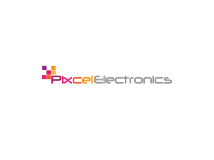 Design de Logo par viniandra pour ce projet | Design #274832