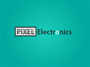 Logo Design by mohsin111