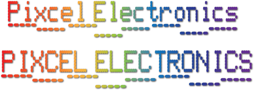 Diseño de Logo por Aleksandar para este proyecto | Diseño #265695