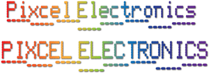 Logo Design by Aleksandar