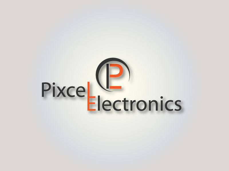 Logo Design by nlgd for this project | Design #274510