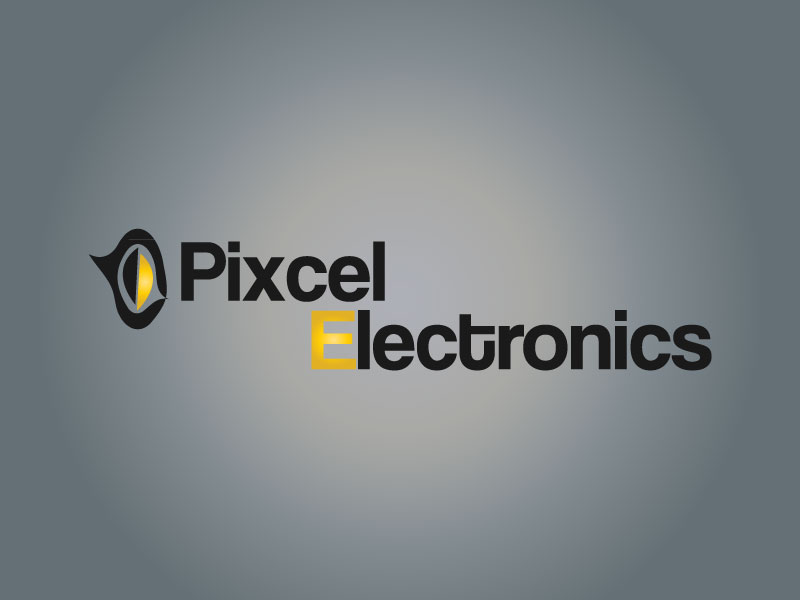 Logo Design by nlgd for this project | Design #274519