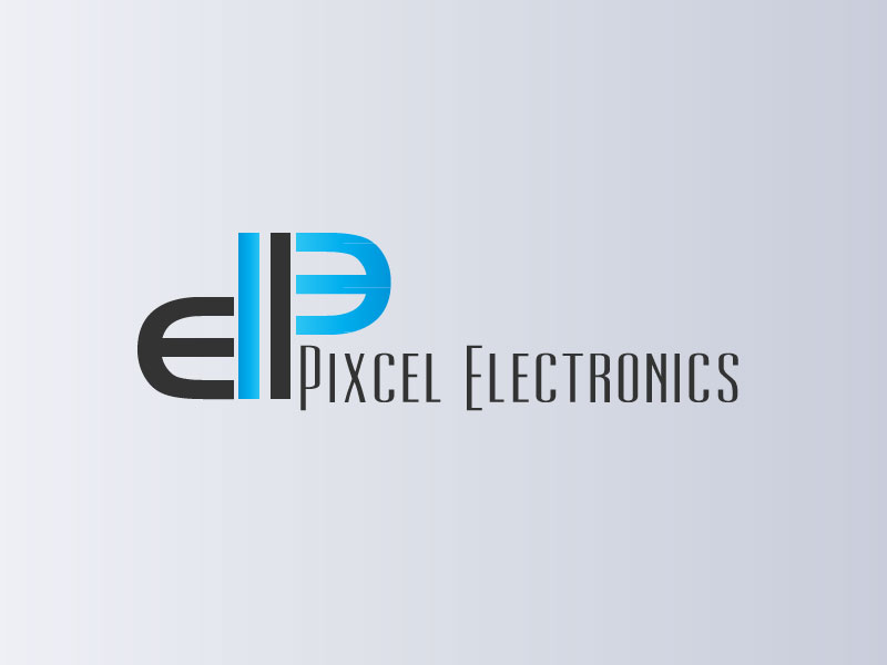 Logo Design by nlgd for this project | Design #274524