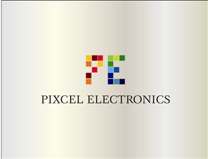 Logo Design by Gaia Creative for this project | Design: #266764