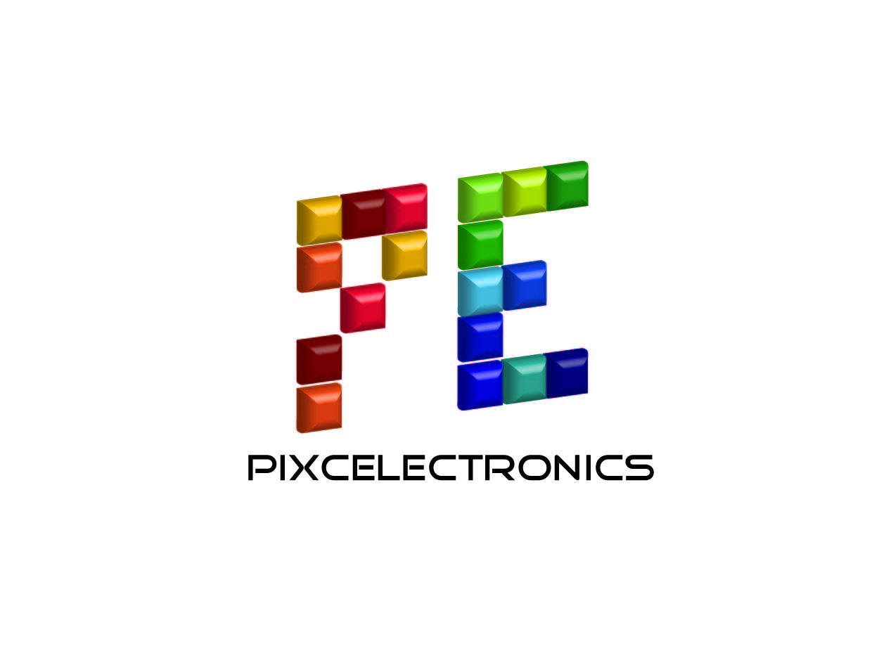 Logo Design by Gaia Creative for this project | Design #266767