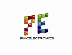 Logo Design by Gaia Creative for this project | Design: #266767