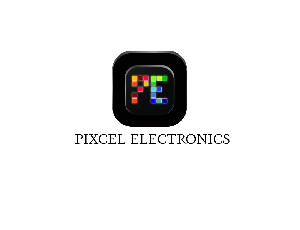 Logo Design by Gaia Creative for this project | Design #266768